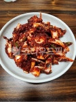 양념게장, 반찬, koreafood, 음식, spicymarinatedcrab, 사진,이미지,일러스트,캘리그라피 - 원경희작가 크라우드픽 - 저작권 걱정 없는...