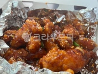 탕수육, 중식, 중국집, 사천탕수육, 매운탕수육, 사진,이미지,일러스트,캘리그라피 - 미스터배작가 크라우드픽 - 저작권 걱정 없는 상업용 이미지