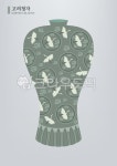 고려청자, 고려청자일러스트, 도자기, 유물, 한국국보, 사진,이미지,일러스트,캘리그라피 - 송방작가 크라우드픽 - 저작권 걱정 없는 상업용 이미지