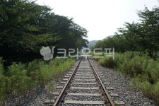 traintrack, 기찻길, railway, 철도, transportation, 사진,이미지,일러스트,캘리그라피 - 1991pic작가 크라우드픽 - 저작권 걱정 없는... 