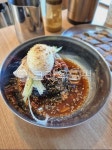 food, 음식, meal, 식사, 냉면, 사진,이미지,일러스트,캘리그라피 - yujeong91작가 크라우드픽 - 저작권 걱정 없는 상업용 이미지