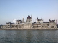 부다페스트, architecture, tower, 건축물, building, 사진,이미지,일러스트,캘리그라피 - Nbestwook2작가 크라우드픽 - 저작권 걱정 없는... 