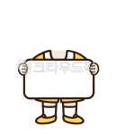 유치원, 어린이집, 유치원일러스트, 어린이집일러스트, 명찰, 사진,이미지,일러스트,캘리그라피 - pepper83작가 크라우드픽 - 저작권 걱정 없는... 