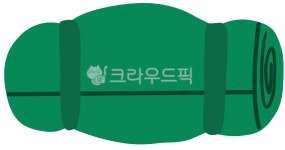 눈꽃글램핑용품점 | 캠핑용품, 아웃도어, 글램핑, 캠핑일러스트, 캠핑, 사진,이미지,일러스트,캘리그라피 - alsl작가 크라우드픽 - 저작권 걱정 없는 상업용 이미지