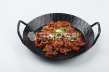 꼼장어, 음식, 보양식, 여름음식, 꼼장어구이, 사진,이미지,일러스트,캘리그라피 - 박프로 진Studio작가 크라우드픽 - 저작권 걱정 없는 상업용... 