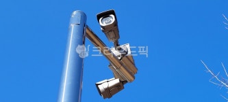 cctv, 감시카메라, 옥외, 하늘, 촬영, 사진,이미지,일러스트,캘리그라피 - Nsds3204작가 크라우드픽 - 저작권 걱정 없는 상업용 이미지