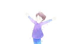 봄, 계절, 봄바람, 봄향기, 봄나들이, 사진,이미지,일러스트,캘리그라피 - cooltree작가 크라우드픽 - 저작권 걱정 없는 상업용 이미지
