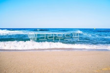 outdoors, 옥외, sea, 바다, water, 사진,이미지,일러스트,캘리그라피 - Ncyg0703nani작가 크라우드픽 - 저작권 걱정 없는 상업용 이미지