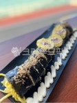 김밥, 음식, koreanfood, food, 분식, 사진,이미지,일러스트,캘리그라피 - 릴리으닝작가 크라우드픽 - 저작권 걱정 없는 상업용 이미지