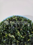 김자반, 해초, seaweed, 반찬, 해조류, 사진,이미지,일러스트,캘리그라피 - 전나은작가 크라우드픽 - 저작권 걱정 없는 상업용 이미지