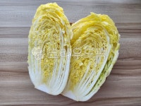 배추, 애기배추, 음식, 채소, food, 사진,이미지,일러스트,캘리그라피 - B cosmos작가 크라우드픽 - 저작권 걱정 없는 상업용 이미지