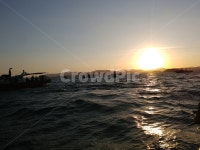 여명, 빛, 해오름, 바다, sunrise, 사진,이미지,일러스트,캘리그라피 - SimpleOne작가 크라우드픽 - 저작권 걱정 없는 상업용 이미지