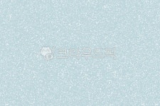 푸른색, 종이, 도화지, 캔버스, 벽지, 사진,이미지,일러스트,캘리그라피 - 스트로크제이작가 크라우드픽 - 저작권 걱정 없는 상업용 이미지