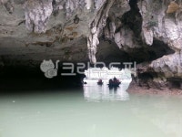 cave, 동굴, nature, 자연, water, 사진,이미지,일러스트,캘리그라피 - clef39작가 크라우드픽 - 저작권 걱정 없는 상업용 이미지