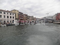 베니스, 베네치아, 강, 호수, water, 사진,이미지,일러스트,캘리그라피 - Nhellossj1004작가 크라우드픽 - 저작권 걱정 없는 상업용 이미지