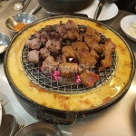 마포갈매기, 음식, 갈매기살, 갈매기, 계란, 사진,이미지,일러스트,캘리그라피 - Ncfect작가 크라우드픽 - 저작권 걱정 없는 상업용 이미지