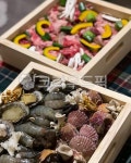 세이로무시, 샤브샤브, 해물찜, 고기찜, 야채찜, 사진,이미지,일러스트,캘리그라피 - Nsinbi423작가 크라우드픽 - 저작권 걱정 없는 상업용 이미지