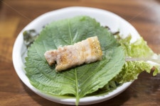 삼겹살, 음식, 돼지고기, porkbelly, bacon, 사진,이미지,일러스트,캘리그라피 - Microbulls작가 크라우드픽 - 저작권 걱정 없는 상업용... 