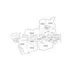 경기도, 경기, 평택시, 평택, 대한민국, 사진,이미지,일러스트,캘리그라피 - 큰가람작가 크라우드픽 - 저작권 걱정 없는 상업용 이미지
