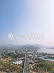 road, 도로, outdoors, 옥외, architecture, 사진,이미지,일러스트,캘리그라피 - 양평사람작가 크라우드픽 - 저작권 걱정 없는 상업용 이미지