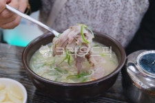 사발, 음식, 요리, 식사, 돼지국밥, 사진,이미지,일러스트,캘리그라피 - 소소작가 크라우드픽 - 저작권 걱정 없는 상업용 이미지