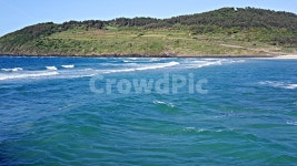 sea, 바다, 물, water, 옥외, 사진,이미지,일러스트,캘리그라피 - phototo73작가 크라우드픽 - 저작권 걱정 없는 상업용 이미지