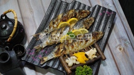 청어, 청어구이, 생선구이, 구이, 해산물, 사진,이미지,일러스트,캘리그라피 - 브레이크타임작가 크라우드픽 - 저작권 걱정 없는 상업용 이미지