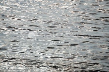 바다, 물결, 결, 대양, 잔물결, 사진,이미지,일러스트,캘리그라피 - krein1작가 크라우드픽 - 저작권 걱정 없는 상업용 이미지