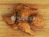 치킨, 옛날치킨, 닭다리, 통닭, 후라이드, 사진,이미지,일러스트,캘리그라피 - 인연작가 크라우드픽 - 저작권 걱정 없는 상업용 이미지