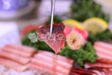음식, food, 식당, meal, 일식, 사진,이미지,일러스트,캘리그라피 - 설화와작가 크라우드픽 - 저작권 걱정 없는 상업용 이미지