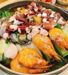 해신탕, 보양식, 문어, 전복, 건강식, 사진,이미지,일러스트,캘리그라피 - guswnsl362작가 크라우드픽 - 저작권 걱정 없는 상업용 이미지