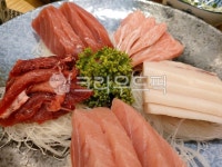 참치, tuna, rawtuna, tunasashimi, 사시미, 사진,이미지,일러스트,캘리그라피 - Dracula작가 크라우드픽 - 저작권 걱정 없는 상업용 이미지