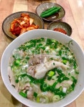 dish, 요리, food, 음식, meal, 사진,이미지,일러스트,캘리그라피 - bono crazy작가 크라우드픽 - 저작권 걱정 없는 상업용 이미지