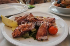 음식, 푸드, 해산물, food, 문어요리, 사진,이미지,일러스트,캘리그라피 - 메리작가 크라우드픽 - 저작권 걱정 없는 상업용 이미지