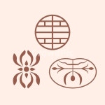 한국, 전통문양, 기와무늬, 단청, 아름다운, 사진,이미지,일러스트,캘리그라피 - woocat작가 크라우드픽 - 저작권 걱정 없는 상업용 이미지