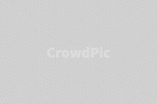 사선, 패턴, png, ppt, 배경, 사진,이미지,일러스트,캘리그라피 - dbecho작가 크라우드픽 - 저작권 걱정 없는 상업용 이미지