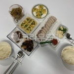 홈쿡, 집밥, 반찬, 밑반찬, 요리, 사진,이미지,일러스트,캘리그라피 - 알렌작가 크라우드픽 - 저작권 걱정 없는 상업용 이미지