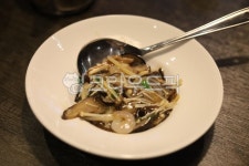 중식코스요리, 중화요리코스, 코스요리, 중국요리, 중식코스, 사진,이미지,일러스트,캘리그라피 - 산타고라니작가 크라우드픽 - 저작권 걱정 없는... 