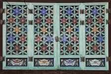 건물, 산업, 영축사, 이천, 산수유마을, 사진,이미지,일러스트,캘리그라피 - 원프로작가 크라우드픽 - 저작권 걱정 없는 상업용 이미지