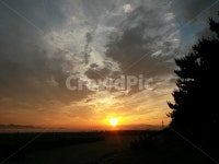 일몰, sunset, 썬셋, 다대포, 다대포일몰, 사진,이미지,일러스트,캘리그라피 - 맘먹은대로작가 크라우드픽 - 저작권 걱정 없는 상업용 이미지