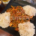 음식, 요리, 골뱅이, food, noodle, 사진,이미지,일러스트,캘리그라피 - dong524u작가 크라우드픽 - 저작권 걱정 없는 상업용 이미지