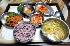 아침밥, 점심밥, 저녁밥, 홈쿡, 집밥, 사진,이미지,일러스트,캘리그라피 - 쿠낭작가 크라우드픽 - 저작권 걱정 없는 상업용 이미지