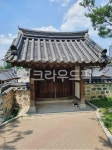 roof, 지붕, 고양이, 기와, 한옥, 사진,이미지,일러스트,캘리그라피 - Ndndkfk44작가 크라우드픽 - 저작권 걱정 없는 상업용 이미지