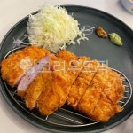 돈까스, 일본식돈까스, food, 튀김, 음식, 사진,이미지,일러스트,캘리그라피 - 토리톨이작가 크라우드픽 - 저작권 걱정 없는 상업용 이미지