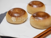 경주빵, 한국음식, 빵, 간식, 갈색, 사진,이미지,일러스트,캘리그라피 - jameshan3035작가 크라우드픽 - 저작권 걱정 없는 상업용 이미지