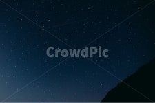 유성우, 밤하늘, 하늘, 별똥별, 별사진, 사진,이미지,일러스트,캘리그라피 - dal0221작가 크라우드픽 - 저작권 걱정 없는 상업용 이미지