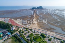 선도리, 갯벌체험마을, 갯벌체험장, 어촌, 어촌체험마을, 사진,이미지,일러스트,캘리그라피 - cstrike작가 크라우드픽 - 저작권 걱정 없는... 