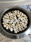 막창, 고기, grilledporktripe, 돼지막창, 곱창, 사진,이미지,일러스트,캘리그라피 - 루돌프작가 크라우드픽 - 저작권 걱정 없는 상업용 이미지