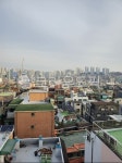서울, 평화, 아파트, 주택, 서울아파트, 사진,이미지,일러스트,캘리그라피 - worklifeblending작가 크라우드픽 - 저작권 걱정 없는 상업용... 