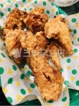 치킨, 후라이드치킨, 닭튀김, friedchicken, 음식, 사진,이미지,일러스트,캘리그라피 - saejun작가 크라우드픽 - 저작권 걱정 없는 상업용... 
